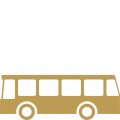 firemní autobus