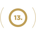 plnohodnotný 13. plat