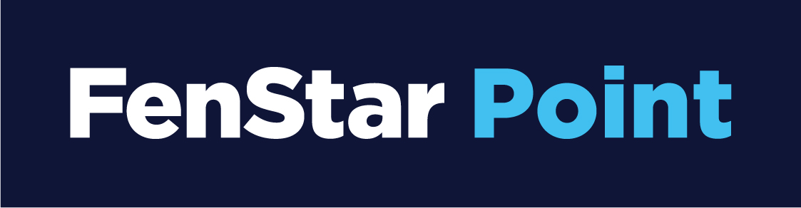 logo_fenstar_point