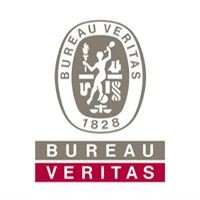 logo bureau veritas