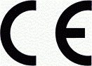 ce_logo ce_logo