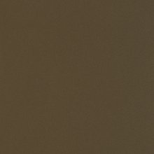 37 Bronze Matrix Shine