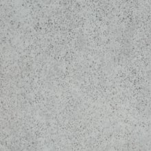 59 Mineral Grey